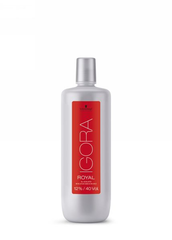 Igora Royal Developer 12 %   1000 ml