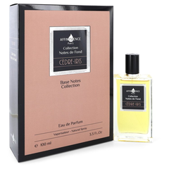 Cedre Iris by Affinessence Eau de Parfum Spray (Unisex)...