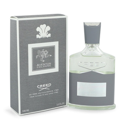 Aventus Cologne by Creed Eau de Parfum Spray 100 ml