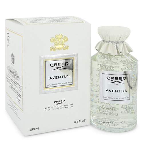 Aventus by Creed Millesime Spray 248 ml