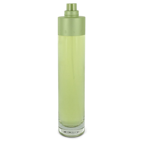 PERRY ELLIS RESERVE by Perry Ellis Eau de Toilette Spray (Tester) 100 ml