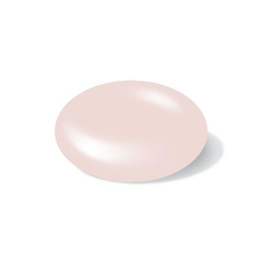 CND Vinylux  Nr. 142 Romantique 15 ml