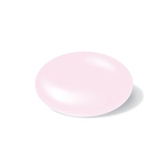 CND Vinylux  Nr. 150 Strawberry Smoothie 15 ml