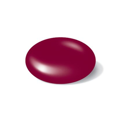 CND Vinylux  Nr. 153 Tinted Love 15 ml