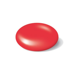 CND Vinylux  Nr. 154 Tropix 15 ml