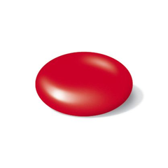 CND Vinylux  Nr. 158 Wildfire 15 ml