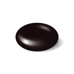 CND Vinylux  Nr. 159 Dark Dahlia 15 ml