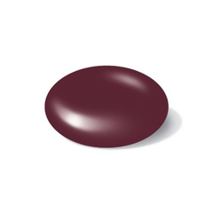 CND Vinylux  Nr. 129 Married to the Mauve 15 ml