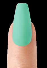 Kiss Gel Fantasy Nails - Back It Up