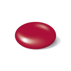 CND Vinylux  Nr. 130 Masquerade 15 ml