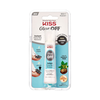 Kiss Glue Off - Instant False Nail Remover