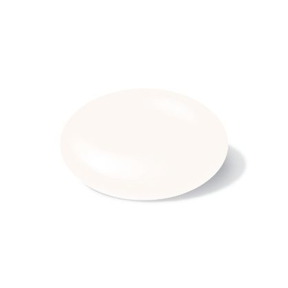 CND Vinylux  Nr. 132 Negligee 15 ml