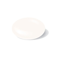 CND Vinylux  Nr. 132 Negligee 15 ml