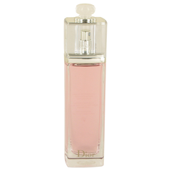 Dior Addict by Christian Dior Eau de Toilette Spray...