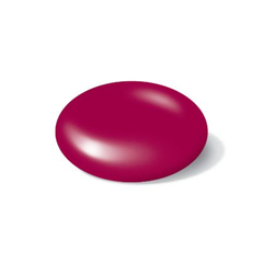 CND Vinylux  Nr. 139 Red Baroness 15 ml