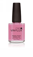 CND Vinylux  Nr. 103 Beau 15 ml