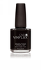 CND Vinylux  Nr. 105 Black Pool 15 ml