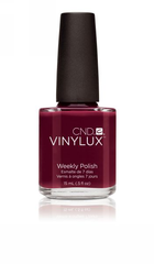 CND Vinylux  Nr. 106 Bloodline 15 ml