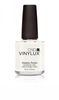 CND Vinylux  Nr. 108 Cream Puff 15 ml