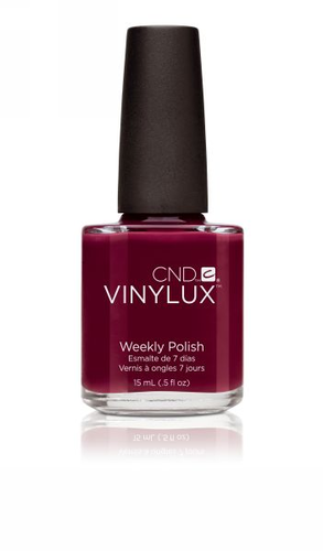 CND Vinylux  Nr. 111 Decadence 15 ml