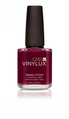 CND Vinylux  Nr. 111 Decadence 15 ml