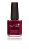 CND Vinylux  Nr. 111 Decadence 15 ml