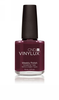 CND Vinylux  Nr. 114 Fedora 15 ml