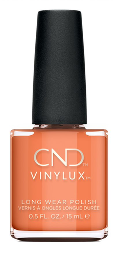 CND Vinylux #2692 Catch of the day 15 ml