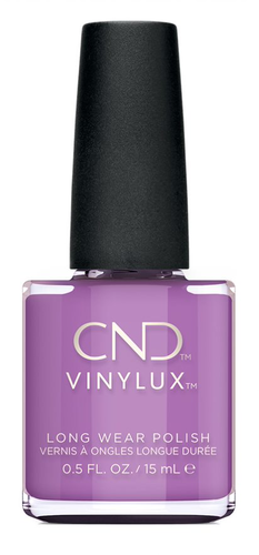 CND Vinylux #695 Its now or never