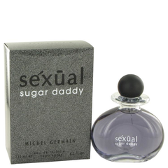 Sexual Sugar Daddy by Michel Germain Eau de Toilette...