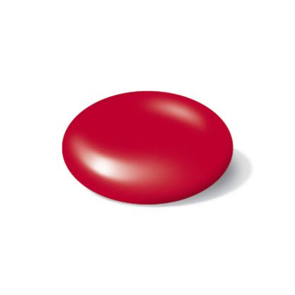 CND Vinylux  Nr. 119 Hollywood 15 ml