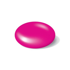 CND Vinylux  Nr. 121 Hot Pop Pink 15 ml