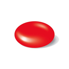 CND Vinylux  Nr. 122 Lobster Roll 15 ml