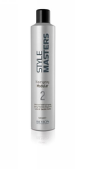 Style Masters Hairspray Modular  500 ml