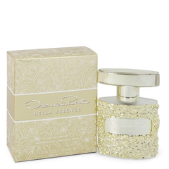Bella Essence by Oscar De La Renta Eau de Parfum Spray 50 ml