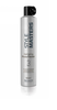 Style Masters Hairspray Photo Finisher  500 ml