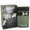 Armaf The Warrior by Armaf Eau de Toilette Spray 100 ml