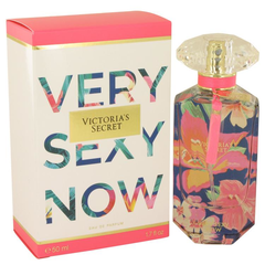 Very Sexy Now by Victoria’s Secret Eau de Parfum...