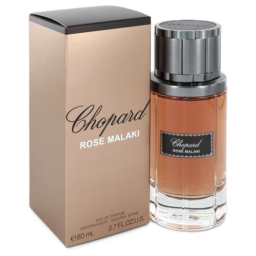 Chopard Rose Malaki by Chopard Eau de Parfum Spray (Unisex) 80 ml