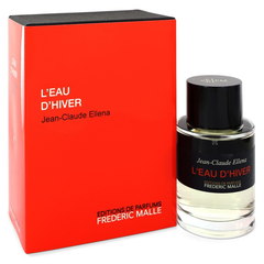 L’eau D’hiver by Frederic Malle Eau de...