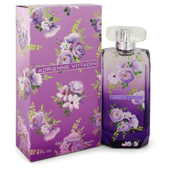 Adrienne Vittadini Desire by Adrienne Vittadini Eau de...