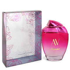 AV Glamour Charming by Adrienne Vittadini Eau de Parfum...