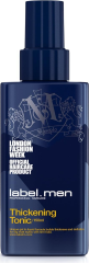 Label m MEN Thickening Tonic 150ml