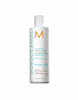 Moroccanoil Feuchtigkeits- Conditioner  250 ml