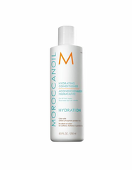 Moroccanoil Feuchtigkeits- Conditioner  1000 ml