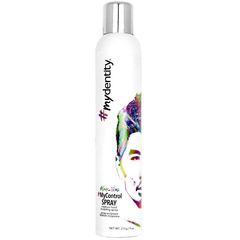 MyControl by Guy Tang Medium Sculpting Spray 255g