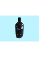 BLUE Body Wash Handsoap antimicrobial 500ml