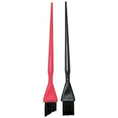 Framar Balayage Detail Brush Set - 2 Pack