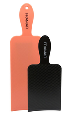 Framar Paddle Pack