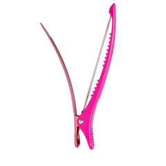 Framar Super Sectioners - 4 Pack - Pink
